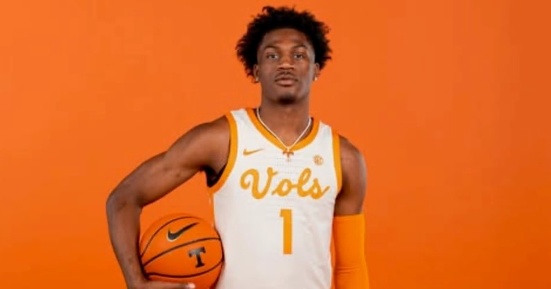 Manny Green Instagram